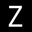 ZYRALL logo